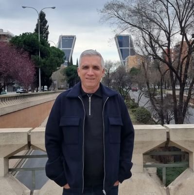 Entomologist PhD. Researcher at Health Research Center for the Tropics (CIST-UCC), Colombia. STAG-NTD member at World Health Organization. Personal opinions