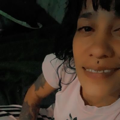 MazzeoStel3282's profile picture. estoy aburrida