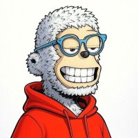 π
°π
»π
»π
΄π
½ (@allen__web3) 's Twitter Profile