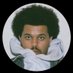 raz (@razthechzn) Twitter profile photo raz (@razthechzn) Twitter profile photo