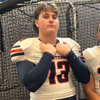 KJ Scholl (@kjscholl9) 's Twitter Profile