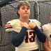 KJ Scholl (@kjscholl9) Twitter profile photo KJ Scholl (@kjscholl9) Twitter profile photo