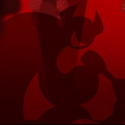 _tired_b_tch's profile picture. Told myself I wasn’t gonna get this app yet here I am. I’ve got horrific anxiety so I’m just here to look at art and fandom stuff, ignore me