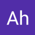 Ah Capek (@ah_capek1) Twitter profile photo Ah Capek (@ah_capek1) Twitter profile photo