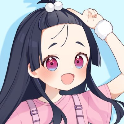 古家柚香🏡🐧座敷童子Vtuberさんのプロフィール画像
