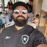 mattoseloy's profile picture. Anti-idólatra #vamosbotafogo