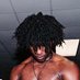 Xaivier Minter (@zayontopd1) Twitter profile photo Xaivier Minter (@zayontopd1) Twitter profile photo