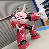 ARESU (@aresu_tokusima) 's Twitter Profile Photo ARESU (@aresu_tokusima) 's Twitter Profile Photo