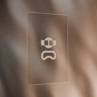 SuperSight AI (@supersightxyz) 's Twitter Profile
