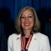 Gina Johnsen (@ginajohnsenmi) Twitter profile photo Gina Johnsen (@ginajohnsenmi) Twitter profile photo