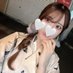 春咲 ゆら🌸 (@yura_fine) Twitter profile photo 春咲 ゆら🌸 (@yura_fine) Twitter profile photo