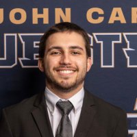 Joey Torok (@joey_torok) 's Twitter Profile