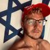 Mikey ben Avraham (@mikebenav08) Twitter profile photo Mikey ben Avraham (@mikebenav08) Twitter profile photo