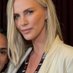 charlize theron (@damian_pri23211) Twitter profile photo charlize theron (@damian_pri23211) Twitter profile photo
