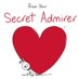 Secret Admirer (@me_princess18) Twitter profile photo Secret Admirer (@me_princess18) Twitter profile photo