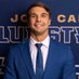Tyler Hughes (@tylerhughesjcu) Twitter profile photo Tyler Hughes (@tylerhughesjcu) Twitter profile photo