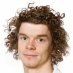 Roni Granlund (@ronigranlund) Twitter profile photo
