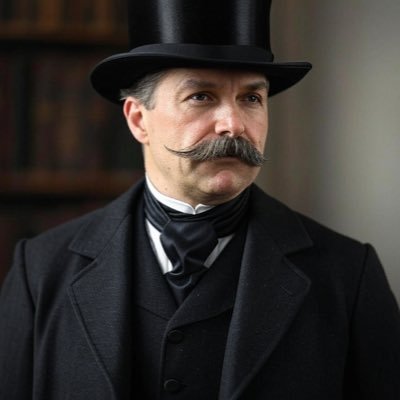 pawgfiend's profile picture. formerly Neanderthal poacher