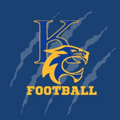 @kemperfootball