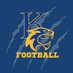 Kemper County Football (@kemperfootball) Twitter profile photo Kemper County Football (@kemperfootball) Twitter profile photo