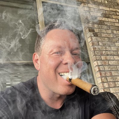 shane_sams's profile picture. Just a man doing the work. Sharing what I learn along the way.
🔥 https://t.co/buPEImeJe2