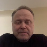 Steven Sink (@sink_steven) 's Twitter Profile