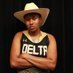 Imani Watkins she/Her (@maniibo_tyb) Twitter profile photo Imani Watkins she/Her (@maniibo_tyb) Twitter profile photo