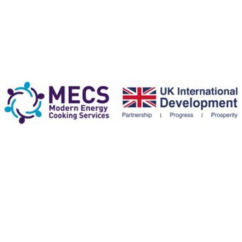Modern Energy Cooking Services Profile