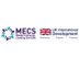 Modern Energy Cooking Services (@ukmecs) Twitter profile photo Modern Energy Cooking Services (@ukmecs) Twitter profile photo
