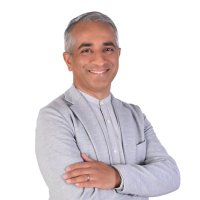 Manal Mehta (@mehtamanal) 's Twitter Profile