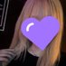 みな (@mina___22o) Twitter profile photo みな (@mina___22o) Twitter profile photo