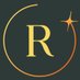 Recupleraplus (@recuperaplus) Twitter profile photo Recupleraplus (@recuperaplus) Twitter profile photo