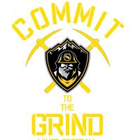 PRA Miners Football (@praminersfb) 's Twitter Profile