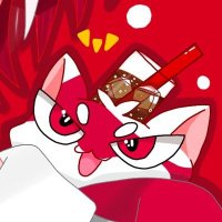 魔莉奈。🐹🥤 (@_marina_7856) 's Twitter Profile