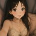 路邊摘花 (@lluuccbby) Twitter profile photo 路邊摘花 (@lluuccbby) Twitter profile photo