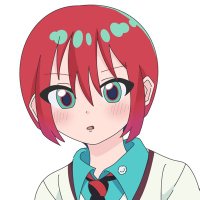 たみさん☘️🍻🐾 (@gqtttamix) 's Twitter Profile
