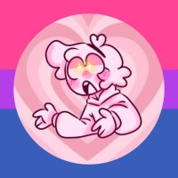 xD_Murderdrones_xD (@xdmurderdrones) 's Twitter Profile