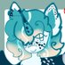 Crafty’s art, priv sometimes/frq is ok (@craftyalbum) Twitter profile photo Crafty’s art, priv sometimes/frq is ok (@craftyalbum) Twitter profile photo