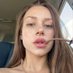 𝐀𝐥𝐢𝐝𝐚𝐝𝐳𝐞 🇹🇷🇬🇪 (@carlovester) Twitter profile photo 𝐀𝐥𝐢𝐝𝐚𝐝𝐳𝐞 🇹🇷🇬🇪 (@carlovester) Twitter profile photo