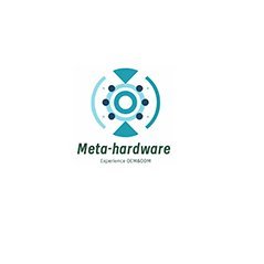 Metahardware0's profile picture. We are a professional supplier of architecture hardware ，Such as :window rollers, windows lock, shower room accessories etc,.