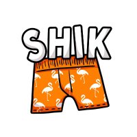 ShikMyPants (@shikmypants) 's Twitter Profile Photo ShikMyPants (@shikmypants) 's Twitter Profile Photo