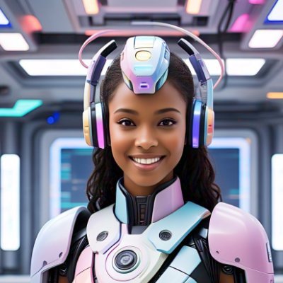 Jessyebin's profile picture. Web3 Enthusiasts|| Crypto|| Content writer|| member of SheFi 13