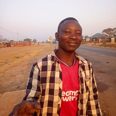 MajaBoi578237's profile picture. 