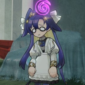 tidalwaves2002's profile picture. 