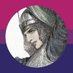 Canon bi OTD ☽☾ (@canonbisdaily) Twitter profile photo Canon bi OTD ☽☾ (@canonbisdaily) Twitter profile photo