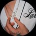 thekidlaroi (@theonlykidlaroi) Twitter profile photo thekidlaroi (@theonlykidlaroi) Twitter profile photo