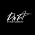 DNA.ENT (@dna_enter) Twitter profile photo DNA.ENT (@dna_enter) Twitter profile photo