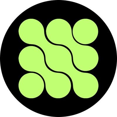 SimulationMag's profile picture. We create real-world applications using VR, AR, AI & digital twins in industries like Oil & Gas, Military, Medical, Fire Safety, Fintech & Education.