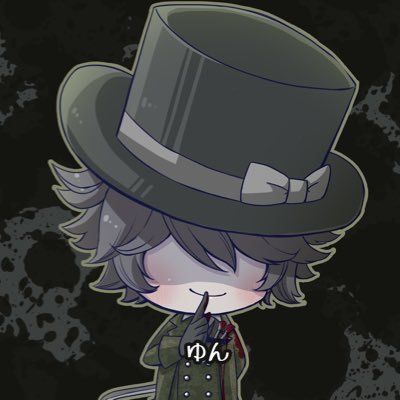 ゆんさんのプロフィール画像