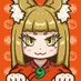 咲希🦊神谷稲荷明神社 (@kodaniinari) Twitter profile photo 咲希🦊神谷稲荷明神社 (@kodaniinari) Twitter profile photo